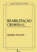 Clique para ver mais informa��es sobre o produto